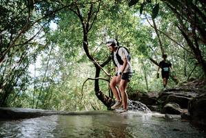 BIB: 
                            <button type="button" onclick="openModal(24992647)" class="btn btn-primary btn-sm float-right btn-popup" data-toggle="modal" data-target=".modal-high-quality">
                        <i class="fas fa-shopping-cart"></i> Add to Cart
                    </button>
                                            <button type="button" onclick="isThisMe(24992647, true)" class="btn btn-success btn-sm float-right btn-popup btn-isme hidden" data-toggle="tooltip" data-placement="bottom" title="นี่คือรูปของคุณใช่ไหม คลิกที่นี่เพื่อเอาเข้าอัลบั้ม">
                        <i class="fas fa-plus"></i> Add to album
                    </button>
                    <button type="button" onclick="isThisMe(24992647, false)" class="btn btn-warning btn-sm float-right btn-popup btn-isnotme hidden">
                        <i class="fas fa-ban"></i> Remove from album
                    </button>