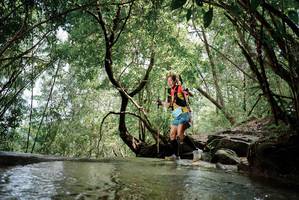 BIB: 
                            <button type="button" onclick="openModal(24992693)" class="btn btn-primary btn-sm float-right btn-popup" data-toggle="modal" data-target=".modal-high-quality">
                        <i class="fas fa-shopping-cart"></i> Add to Cart
                    </button>
                                            <button type="button" onclick="isThisMe(24992693, true)" class="btn btn-success btn-sm float-right btn-popup btn-isme hidden" data-toggle="tooltip" data-placement="bottom" title="นี่คือรูปของคุณใช่ไหม คลิกที่นี่เพื่อเอาเข้าอัลบั้ม">
                        <i class="fas fa-plus"></i> Add to album
                    </button>
                    <button type="button" onclick="isThisMe(24992693, false)" class="btn btn-warning btn-sm float-right btn-popup btn-isnotme hidden">
                        <i class="fas fa-ban"></i> Remove from album
                    </button>