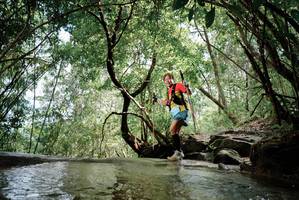 BIB: 
                            <button type="button" onclick="openModal(24992695)" class="btn btn-primary btn-sm float-right btn-popup" data-toggle="modal" data-target=".modal-high-quality">
                        <i class="fas fa-shopping-cart"></i> Add to Cart
                    </button>
                                            <button type="button" onclick="isThisMe(24992695, true)" class="btn btn-success btn-sm float-right btn-popup btn-isme hidden" data-toggle="tooltip" data-placement="bottom" title="นี่คือรูปของคุณใช่ไหม คลิกที่นี่เพื่อเอาเข้าอัลบั้ม">
                        <i class="fas fa-plus"></i> Add to album
                    </button>
                    <button type="button" onclick="isThisMe(24992695, false)" class="btn btn-warning btn-sm float-right btn-popup btn-isnotme hidden">
                        <i class="fas fa-ban"></i> Remove from album
                    </button>