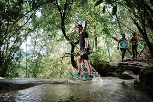 BIB: 
                            <button type="button" onclick="openModal(24992546)" class="btn btn-primary btn-sm float-right btn-popup" data-toggle="modal" data-target=".modal-high-quality">
                        <i class="fas fa-shopping-cart"></i> Add to Cart
                    </button>
                                            <button type="button" onclick="isThisMe(24992546, true)" class="btn btn-success btn-sm float-right btn-popup btn-isme hidden" data-toggle="tooltip" data-placement="bottom" title="นี่คือรูปของคุณใช่ไหม คลิกที่นี่เพื่อเอาเข้าอัลบั้ม">
                        <i class="fas fa-plus"></i> Add to album
                    </button>
                    <button type="button" onclick="isThisMe(24992546, false)" class="btn btn-warning btn-sm float-right btn-popup btn-isnotme hidden">
                        <i class="fas fa-ban"></i> Remove from album
                    </button>