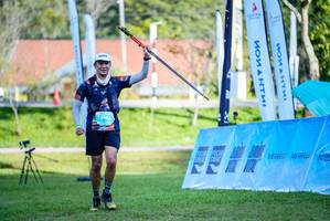 BIB: 
                            <button type="button" onclick="openModal(24993256)" class="btn btn-primary btn-sm float-right btn-popup" data-toggle="modal" data-target=".modal-high-quality">
                        <i class="fas fa-shopping-cart"></i> Add to Cart
                    </button>
                                            <button type="button" onclick="isThisMe(24993256, true)" class="btn btn-success btn-sm float-right btn-popup btn-isme hidden" data-toggle="tooltip" data-placement="bottom" title="นี่คือรูปของคุณใช่ไหม คลิกที่นี่เพื่อเอาเข้าอัลบั้ม">
                        <i class="fas fa-plus"></i> Add to album
                    </button>
                    <button type="button" onclick="isThisMe(24993256, false)" class="btn btn-warning btn-sm float-right btn-popup btn-isnotme hidden">
                        <i class="fas fa-ban"></i> Remove from album
                    </button>