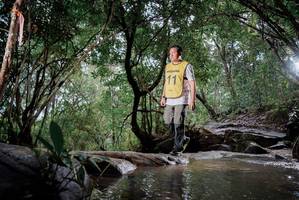 BIB: 
                            <button type="button" onclick="openModal(24992049)" class="btn btn-primary btn-sm float-right btn-popup" data-toggle="modal" data-target=".modal-high-quality">
                        <i class="fas fa-shopping-cart"></i> Add to Cart
                    </button>
                                            <button type="button" onclick="isThisMe(24992049, true)" class="btn btn-success btn-sm float-right btn-popup btn-isme hidden" data-toggle="tooltip" data-placement="bottom" title="นี่คือรูปของคุณใช่ไหม คลิกที่นี่เพื่อเอาเข้าอัลบั้ม">
                        <i class="fas fa-plus"></i> Add to album
                    </button>
                    <button type="button" onclick="isThisMe(24992049, false)" class="btn btn-warning btn-sm float-right btn-popup btn-isnotme hidden">
                        <i class="fas fa-ban"></i> Remove from album
                    </button>