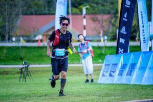 BIB: 
                            <button type="button" onclick="openModal(24993097)" class="btn btn-primary btn-sm float-right btn-popup" data-toggle="modal" data-target=".modal-high-quality">
                        <i class="fas fa-shopping-cart"></i> Add to Cart
                    </button>
                                            <button type="button" onclick="isThisMe(24993097, true)" class="btn btn-success btn-sm float-right btn-popup btn-isme hidden" data-toggle="tooltip" data-placement="bottom" title="นี่คือรูปของคุณใช่ไหม คลิกที่นี่เพื่อเอาเข้าอัลบั้ม">
                        <i class="fas fa-plus"></i> Add to album
                    </button>
                    <button type="button" onclick="isThisMe(24993097, false)" class="btn btn-warning btn-sm float-right btn-popup btn-isnotme hidden">
                        <i class="fas fa-ban"></i> Remove from album
                    </button>