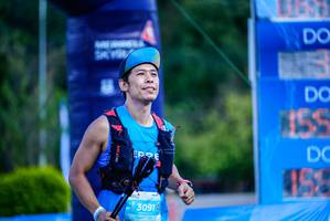 BIB: 3091, 155, 452
                            <button type="button" onclick="openModal(24993109)" class="btn btn-primary btn-sm float-right btn-popup" data-toggle="modal" data-target=".modal-high-quality">
                        <i class="fas fa-shopping-cart"></i> Add to Cart
                    </button>
                                            <button type="button" onclick="isThisMe(24993109, true)" class="btn btn-success btn-sm float-right btn-popup btn-isme hidden" data-toggle="tooltip" data-placement="bottom" title="นี่คือรูปของคุณใช่ไหม คลิกที่นี่เพื่อเอาเข้าอัลบั้ม">
                        <i class="fas fa-plus"></i> Add to album
                    </button>
                    <button type="button" onclick="isThisMe(24993109, false)" class="btn btn-warning btn-sm float-right btn-popup btn-isnotme hidden">
                        <i class="fas fa-ban"></i> Remove from album
                    </button>