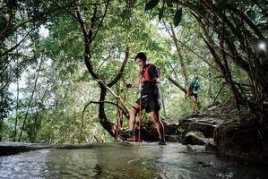 BIB: 
                            <button type="button" onclick="openModal(24992707)" class="btn btn-primary btn-sm float-right btn-popup" data-toggle="modal" data-target=".modal-high-quality">
                        <i class="fas fa-shopping-cart"></i> Add to Cart
                    </button>
                                            <button type="button" onclick="isThisMe(24992707, true)" class="btn btn-success btn-sm float-right btn-popup btn-isme hidden" data-toggle="tooltip" data-placement="bottom" title="นี่คือรูปของคุณใช่ไหม คลิกที่นี่เพื่อเอาเข้าอัลบั้ม">
                        <i class="fas fa-plus"></i> Add to album
                    </button>
                    <button type="button" onclick="isThisMe(24992707, false)" class="btn btn-warning btn-sm float-right btn-popup btn-isnotme hidden">
                        <i class="fas fa-ban"></i> Remove from album
                    </button>