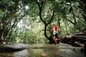 BIB: 
                            <button type="button" onclick="openModal(24992139)" class="btn btn-primary btn-sm float-right btn-popup" data-toggle="modal" data-target=".modal-high-quality">
                        <i class="fas fa-shopping-cart"></i> Add to Cart
                    </button>
                                            <button type="button" onclick="isThisMe(24992139, true)" class="btn btn-success btn-sm float-right btn-popup btn-isme hidden" data-toggle="tooltip" data-placement="bottom" title="นี่คือรูปของคุณใช่ไหม คลิกที่นี่เพื่อเอาเข้าอัลบั้ม">
                        <i class="fas fa-plus"></i> Add to album
                    </button>
                    <button type="button" onclick="isThisMe(24992139, false)" class="btn btn-warning btn-sm float-right btn-popup btn-isnotme hidden">
                        <i class="fas fa-ban"></i> Remove from album
                    </button>