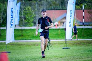 BIB: 
                            <button type="button" onclick="openModal(24993071)" class="btn btn-primary btn-sm float-right btn-popup" data-toggle="modal" data-target=".modal-high-quality">
                        <i class="fas fa-shopping-cart"></i> Add to Cart
                    </button>
                                            <button type="button" onclick="isThisMe(24993071, true)" class="btn btn-success btn-sm float-right btn-popup btn-isme hidden" data-toggle="tooltip" data-placement="bottom" title="นี่คือรูปของคุณใช่ไหม คลิกที่นี่เพื่อเอาเข้าอัลบั้ม">
                        <i class="fas fa-plus"></i> Add to album
                    </button>
                    <button type="button" onclick="isThisMe(24993071, false)" class="btn btn-warning btn-sm float-right btn-popup btn-isnotme hidden">
                        <i class="fas fa-ban"></i> Remove from album
                    </button>