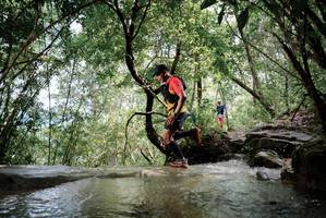 BIB: 
                            <button type="button" onclick="openModal(24992560)" class="btn btn-primary btn-sm float-right btn-popup" data-toggle="modal" data-target=".modal-high-quality">
                        <i class="fas fa-shopping-cart"></i> Add to Cart
                    </button>
                                            <button type="button" onclick="isThisMe(24992560, true)" class="btn btn-success btn-sm float-right btn-popup btn-isme hidden" data-toggle="tooltip" data-placement="bottom" title="นี่คือรูปของคุณใช่ไหม คลิกที่นี่เพื่อเอาเข้าอัลบั้ม">
                        <i class="fas fa-plus"></i> Add to album
                    </button>
                    <button type="button" onclick="isThisMe(24992560, false)" class="btn btn-warning btn-sm float-right btn-popup btn-isnotme hidden">
                        <i class="fas fa-ban"></i> Remove from album
                    </button>