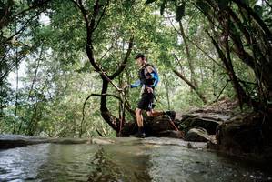 BIB: 
                            <button type="button" onclick="openModal(24992539)" class="btn btn-primary btn-sm float-right btn-popup" data-toggle="modal" data-target=".modal-high-quality">
                        <i class="fas fa-shopping-cart"></i> Add to Cart
                    </button>
                                            <button type="button" onclick="isThisMe(24992539, true)" class="btn btn-success btn-sm float-right btn-popup btn-isme hidden" data-toggle="tooltip" data-placement="bottom" title="นี่คือรูปของคุณใช่ไหม คลิกที่นี่เพื่อเอาเข้าอัลบั้ม">
                        <i class="fas fa-plus"></i> Add to album
                    </button>
                    <button type="button" onclick="isThisMe(24992539, false)" class="btn btn-warning btn-sm float-right btn-popup btn-isnotme hidden">
                        <i class="fas fa-ban"></i> Remove from album
                    </button>