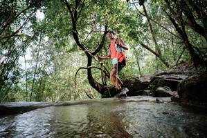 BIB: 
                            <button type="button" onclick="openModal(24992607)" class="btn btn-primary btn-sm float-right btn-popup" data-toggle="modal" data-target=".modal-high-quality">
                        <i class="fas fa-shopping-cart"></i> Add to Cart
                    </button>
                                            <button type="button" onclick="isThisMe(24992607, true)" class="btn btn-success btn-sm float-right btn-popup btn-isme hidden" data-toggle="tooltip" data-placement="bottom" title="นี่คือรูปของคุณใช่ไหม คลิกที่นี่เพื่อเอาเข้าอัลบั้ม">
                        <i class="fas fa-plus"></i> Add to album
                    </button>
                    <button type="button" onclick="isThisMe(24992607, false)" class="btn btn-warning btn-sm float-right btn-popup btn-isnotme hidden">
                        <i class="fas fa-ban"></i> Remove from album
                    </button>