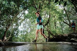 BIB: 
                            <button type="button" onclick="openModal(24992664)" class="btn btn-primary btn-sm float-right btn-popup" data-toggle="modal" data-target=".modal-high-quality">
                        <i class="fas fa-shopping-cart"></i> Add to Cart
                    </button>
                                            <button type="button" onclick="isThisMe(24992664, true)" class="btn btn-success btn-sm float-right btn-popup btn-isme hidden" data-toggle="tooltip" data-placement="bottom" title="นี่คือรูปของคุณใช่ไหม คลิกที่นี่เพื่อเอาเข้าอัลบั้ม">
                        <i class="fas fa-plus"></i> Add to album
                    </button>
                    <button type="button" onclick="isThisMe(24992664, false)" class="btn btn-warning btn-sm float-right btn-popup btn-isnotme hidden">
                        <i class="fas fa-ban"></i> Remove from album
                    </button>