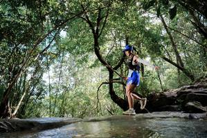 BIB: 
                            <button type="button" onclick="openModal(24992332)" class="btn btn-primary btn-sm float-right btn-popup" data-toggle="modal" data-target=".modal-high-quality">
                        <i class="fas fa-shopping-cart"></i> Add to Cart
                    </button>
                                            <button type="button" onclick="isThisMe(24992332, true)" class="btn btn-success btn-sm float-right btn-popup btn-isme hidden" data-toggle="tooltip" data-placement="bottom" title="นี่คือรูปของคุณใช่ไหม คลิกที่นี่เพื่อเอาเข้าอัลบั้ม">
                        <i class="fas fa-plus"></i> Add to album
                    </button>
                    <button type="button" onclick="isThisMe(24992332, false)" class="btn btn-warning btn-sm float-right btn-popup btn-isnotme hidden">
                        <i class="fas fa-ban"></i> Remove from album
                    </button>