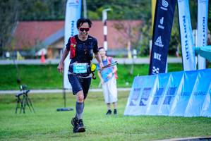 BIB: 
                            <button type="button" onclick="openModal(24993099)" class="btn btn-primary btn-sm float-right btn-popup" data-toggle="modal" data-target=".modal-high-quality">
                        <i class="fas fa-shopping-cart"></i> Add to Cart
                    </button>
                                            <button type="button" onclick="isThisMe(24993099, true)" class="btn btn-success btn-sm float-right btn-popup btn-isme hidden" data-toggle="tooltip" data-placement="bottom" title="นี่คือรูปของคุณใช่ไหม คลิกที่นี่เพื่อเอาเข้าอัลบั้ม">
                        <i class="fas fa-plus"></i> Add to album
                    </button>
                    <button type="button" onclick="isThisMe(24993099, false)" class="btn btn-warning btn-sm float-right btn-popup btn-isnotme hidden">
                        <i class="fas fa-ban"></i> Remove from album
                    </button>