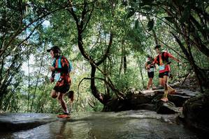 BIB: 
                            <button type="button" onclick="openModal(24992230)" class="btn btn-primary btn-sm float-right btn-popup" data-toggle="modal" data-target=".modal-high-quality">
                        <i class="fas fa-shopping-cart"></i> Add to Cart
                    </button>
                                            <button type="button" onclick="isThisMe(24992230, true)" class="btn btn-success btn-sm float-right btn-popup btn-isme hidden" data-toggle="tooltip" data-placement="bottom" title="นี่คือรูปของคุณใช่ไหม คลิกที่นี่เพื่อเอาเข้าอัลบั้ม">
                        <i class="fas fa-plus"></i> Add to album
                    </button>
                    <button type="button" onclick="isThisMe(24992230, false)" class="btn btn-warning btn-sm float-right btn-popup btn-isnotme hidden">
                        <i class="fas fa-ban"></i> Remove from album
                    </button>