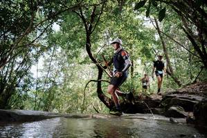 BIB: 
                            <button type="button" onclick="openModal(24992520)" class="btn btn-primary btn-sm float-right btn-popup" data-toggle="modal" data-target=".modal-high-quality">
                        <i class="fas fa-shopping-cart"></i> Add to Cart
                    </button>
                                            <button type="button" onclick="isThisMe(24992520, true)" class="btn btn-success btn-sm float-right btn-popup btn-isme hidden" data-toggle="tooltip" data-placement="bottom" title="นี่คือรูปของคุณใช่ไหม คลิกที่นี่เพื่อเอาเข้าอัลบั้ม">
                        <i class="fas fa-plus"></i> Add to album
                    </button>
                    <button type="button" onclick="isThisMe(24992520, false)" class="btn btn-warning btn-sm float-right btn-popup btn-isnotme hidden">
                        <i class="fas fa-ban"></i> Remove from album
                    </button>