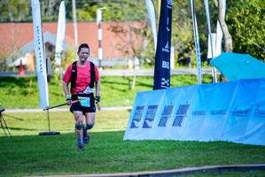 BIB: 
                            <button type="button" onclick="openModal(24993194)" class="btn btn-primary btn-sm float-right btn-popup" data-toggle="modal" data-target=".modal-high-quality">
                        <i class="fas fa-shopping-cart"></i> Add to Cart
                    </button>
                                            <button type="button" onclick="isThisMe(24993194, true)" class="btn btn-success btn-sm float-right btn-popup btn-isme hidden" data-toggle="tooltip" data-placement="bottom" title="นี่คือรูปของคุณใช่ไหม คลิกที่นี่เพื่อเอาเข้าอัลบั้ม">
                        <i class="fas fa-plus"></i> Add to album
                    </button>
                    <button type="button" onclick="isThisMe(24993194, false)" class="btn btn-warning btn-sm float-right btn-popup btn-isnotme hidden">
                        <i class="fas fa-ban"></i> Remove from album
                    </button>