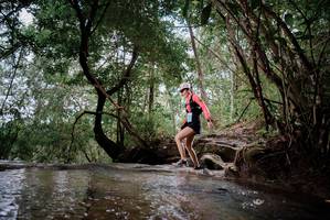 BIB: 
                            <button type="button" onclick="openModal(24992774)" class="btn btn-primary btn-sm float-right btn-popup" data-toggle="modal" data-target=".modal-high-quality">
                        <i class="fas fa-shopping-cart"></i> Add to Cart
                    </button>
                                            <button type="button" onclick="isThisMe(24992774, true)" class="btn btn-success btn-sm float-right btn-popup btn-isme hidden" data-toggle="tooltip" data-placement="bottom" title="นี่คือรูปของคุณใช่ไหม คลิกที่นี่เพื่อเอาเข้าอัลบั้ม">
                        <i class="fas fa-plus"></i> Add to album
                    </button>
                    <button type="button" onclick="isThisMe(24992774, false)" class="btn btn-warning btn-sm float-right btn-popup btn-isnotme hidden">
                        <i class="fas fa-ban"></i> Remove from album
                    </button>