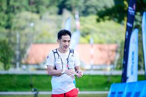 BIB: 
                            <button type="button" onclick="openModal(24993012)" class="btn btn-primary btn-sm float-right btn-popup" data-toggle="modal" data-target=".modal-high-quality">
                        <i class="fas fa-shopping-cart"></i> Add to Cart
                    </button>
                                            <button type="button" onclick="isThisMe(24993012, true)" class="btn btn-success btn-sm float-right btn-popup btn-isme hidden" data-toggle="tooltip" data-placement="bottom" title="นี่คือรูปของคุณใช่ไหม คลิกที่นี่เพื่อเอาเข้าอัลบั้ม">
                        <i class="fas fa-plus"></i> Add to album
                    </button>
                    <button type="button" onclick="isThisMe(24993012, false)" class="btn btn-warning btn-sm float-right btn-popup btn-isnotme hidden">
                        <i class="fas fa-ban"></i> Remove from album
                    </button>