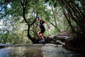 BIB: 
                            <button type="button" onclick="openModal(24992361)" class="btn btn-primary btn-sm float-right btn-popup" data-toggle="modal" data-target=".modal-high-quality">
                        <i class="fas fa-shopping-cart"></i> Add to Cart
                    </button>
                                            <button type="button" onclick="isThisMe(24992361, true)" class="btn btn-success btn-sm float-right btn-popup btn-isme hidden" data-toggle="tooltip" data-placement="bottom" title="นี่คือรูปของคุณใช่ไหม คลิกที่นี่เพื่อเอาเข้าอัลบั้ม">
                        <i class="fas fa-plus"></i> Add to album
                    </button>
                    <button type="button" onclick="isThisMe(24992361, false)" class="btn btn-warning btn-sm float-right btn-popup btn-isnotme hidden">
                        <i class="fas fa-ban"></i> Remove from album
                    </button>