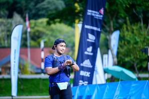 BIB: 
                            <button type="button" onclick="openModal(24993066)" class="btn btn-primary btn-sm float-right btn-popup" data-toggle="modal" data-target=".modal-high-quality">
                        <i class="fas fa-shopping-cart"></i> Add to Cart
                    </button>
                                            <button type="button" onclick="isThisMe(24993066, true)" class="btn btn-success btn-sm float-right btn-popup btn-isme hidden" data-toggle="tooltip" data-placement="bottom" title="นี่คือรูปของคุณใช่ไหม คลิกที่นี่เพื่อเอาเข้าอัลบั้ม">
                        <i class="fas fa-plus"></i> Add to album
                    </button>
                    <button type="button" onclick="isThisMe(24993066, false)" class="btn btn-warning btn-sm float-right btn-popup btn-isnotme hidden">
                        <i class="fas fa-ban"></i> Remove from album
                    </button>