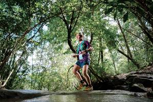 BIB: 
                            <button type="button" onclick="openModal(24992328)" class="btn btn-primary btn-sm float-right btn-popup" data-toggle="modal" data-target=".modal-high-quality">
                        <i class="fas fa-shopping-cart"></i> Add to Cart
                    </button>
                                            <button type="button" onclick="isThisMe(24992328, true)" class="btn btn-success btn-sm float-right btn-popup btn-isme hidden" data-toggle="tooltip" data-placement="bottom" title="นี่คือรูปของคุณใช่ไหม คลิกที่นี่เพื่อเอาเข้าอัลบั้ม">
                        <i class="fas fa-plus"></i> Add to album
                    </button>
                    <button type="button" onclick="isThisMe(24992328, false)" class="btn btn-warning btn-sm float-right btn-popup btn-isnotme hidden">
                        <i class="fas fa-ban"></i> Remove from album
                    </button>