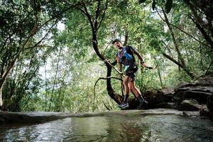 BIB: 
                            <button type="button" onclick="openModal(24992625)" class="btn btn-primary btn-sm float-right btn-popup" data-toggle="modal" data-target=".modal-high-quality">
                        <i class="fas fa-shopping-cart"></i> Add to Cart
                    </button>
                                            <button type="button" onclick="isThisMe(24992625, true)" class="btn btn-success btn-sm float-right btn-popup btn-isme hidden" data-toggle="tooltip" data-placement="bottom" title="นี่คือรูปของคุณใช่ไหม คลิกที่นี่เพื่อเอาเข้าอัลบั้ม">
                        <i class="fas fa-plus"></i> Add to album
                    </button>
                    <button type="button" onclick="isThisMe(24992625, false)" class="btn btn-warning btn-sm float-right btn-popup btn-isnotme hidden">
                        <i class="fas fa-ban"></i> Remove from album
                    </button>