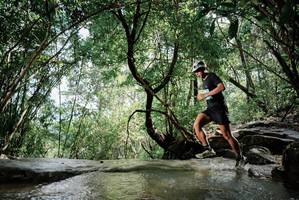 BIB: 
                            <button type="button" onclick="openModal(24992149)" class="btn btn-primary btn-sm float-right btn-popup" data-toggle="modal" data-target=".modal-high-quality">
                        <i class="fas fa-shopping-cart"></i> Add to Cart
                    </button>
                                            <button type="button" onclick="isThisMe(24992149, true)" class="btn btn-success btn-sm float-right btn-popup btn-isme hidden" data-toggle="tooltip" data-placement="bottom" title="นี่คือรูปของคุณใช่ไหม คลิกที่นี่เพื่อเอาเข้าอัลบั้ม">
                        <i class="fas fa-plus"></i> Add to album
                    </button>
                    <button type="button" onclick="isThisMe(24992149, false)" class="btn btn-warning btn-sm float-right btn-popup btn-isnotme hidden">
                        <i class="fas fa-ban"></i> Remove from album
                    </button>