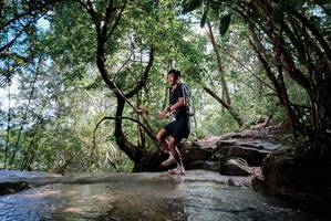 BIB: 
                            <button type="button" onclick="openModal(24992354)" class="btn btn-primary btn-sm float-right btn-popup" data-toggle="modal" data-target=".modal-high-quality">
                        <i class="fas fa-shopping-cart"></i> Add to Cart
                    </button>
                                            <button type="button" onclick="isThisMe(24992354, true)" class="btn btn-success btn-sm float-right btn-popup btn-isme hidden" data-toggle="tooltip" data-placement="bottom" title="นี่คือรูปของคุณใช่ไหม คลิกที่นี่เพื่อเอาเข้าอัลบั้ม">
                        <i class="fas fa-plus"></i> Add to album
                    </button>
                    <button type="button" onclick="isThisMe(24992354, false)" class="btn btn-warning btn-sm float-right btn-popup btn-isnotme hidden">
                        <i class="fas fa-ban"></i> Remove from album
                    </button>