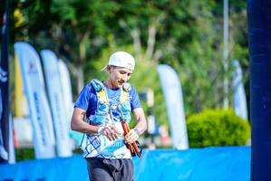 BIB: 081
                            <button type="button" onclick="openModal(24993170)" class="btn btn-primary btn-sm float-right btn-popup" data-toggle="modal" data-target=".modal-high-quality">
                        <i class="fas fa-shopping-cart"></i> Add to Cart
                    </button>
                                            <button type="button" onclick="isThisMe(24993170, true)" class="btn btn-success btn-sm float-right btn-popup btn-isme hidden" data-toggle="tooltip" data-placement="bottom" title="นี่คือรูปของคุณใช่ไหม คลิกที่นี่เพื่อเอาเข้าอัลบั้ม">
                        <i class="fas fa-plus"></i> Add to album
                    </button>
                    <button type="button" onclick="isThisMe(24993170, false)" class="btn btn-warning btn-sm float-right btn-popup btn-isnotme hidden">
                        <i class="fas fa-ban"></i> Remove from album
                    </button>