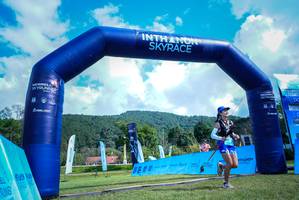 BIB: 
                            <button type="button" onclick="openModal(24992942)" class="btn btn-primary btn-sm float-right btn-popup" data-toggle="modal" data-target=".modal-high-quality">
                        <i class="fas fa-shopping-cart"></i> Add to Cart
                    </button>
                                            <button type="button" onclick="isThisMe(24992942, true)" class="btn btn-success btn-sm float-right btn-popup btn-isme hidden" data-toggle="tooltip" data-placement="bottom" title="นี่คือรูปของคุณใช่ไหม คลิกที่นี่เพื่อเอาเข้าอัลบั้ม">
                        <i class="fas fa-plus"></i> Add to album
                    </button>
                    <button type="button" onclick="isThisMe(24992942, false)" class="btn btn-warning btn-sm float-right btn-popup btn-isnotme hidden">
                        <i class="fas fa-ban"></i> Remove from album
                    </button>