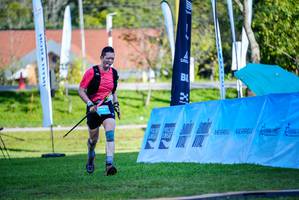 BIB: 
                            <button type="button" onclick="openModal(24993196)" class="btn btn-primary btn-sm float-right btn-popup" data-toggle="modal" data-target=".modal-high-quality">
                        <i class="fas fa-shopping-cart"></i> Add to Cart
                    </button>
                                            <button type="button" onclick="isThisMe(24993196, true)" class="btn btn-success btn-sm float-right btn-popup btn-isme hidden" data-toggle="tooltip" data-placement="bottom" title="นี่คือรูปของคุณใช่ไหม คลิกที่นี่เพื่อเอาเข้าอัลบั้ม">
                        <i class="fas fa-plus"></i> Add to album
                    </button>
                    <button type="button" onclick="isThisMe(24993196, false)" class="btn btn-warning btn-sm float-right btn-popup btn-isnotme hidden">
                        <i class="fas fa-ban"></i> Remove from album
                    </button>