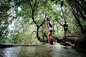 BIB: 
                            <button type="button" onclick="openModal(24992642)" class="btn btn-primary btn-sm float-right btn-popup" data-toggle="modal" data-target=".modal-high-quality">
                        <i class="fas fa-shopping-cart"></i> Add to Cart
                    </button>
                                            <button type="button" onclick="isThisMe(24992642, true)" class="btn btn-success btn-sm float-right btn-popup btn-isme hidden" data-toggle="tooltip" data-placement="bottom" title="นี่คือรูปของคุณใช่ไหม คลิกที่นี่เพื่อเอาเข้าอัลบั้ม">
                        <i class="fas fa-plus"></i> Add to album
                    </button>
                    <button type="button" onclick="isThisMe(24992642, false)" class="btn btn-warning btn-sm float-right btn-popup btn-isnotme hidden">
                        <i class="fas fa-ban"></i> Remove from album
                    </button>