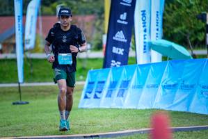 BIB: 
                            <button type="button" onclick="openModal(24993002)" class="btn btn-primary btn-sm float-right btn-popup" data-toggle="modal" data-target=".modal-high-quality">
                        <i class="fas fa-shopping-cart"></i> Add to Cart
                    </button>
                                            <button type="button" onclick="isThisMe(24993002, true)" class="btn btn-success btn-sm float-right btn-popup btn-isme hidden" data-toggle="tooltip" data-placement="bottom" title="นี่คือรูปของคุณใช่ไหม คลิกที่นี่เพื่อเอาเข้าอัลบั้ม">
                        <i class="fas fa-plus"></i> Add to album
                    </button>
                    <button type="button" onclick="isThisMe(24993002, false)" class="btn btn-warning btn-sm float-right btn-popup btn-isnotme hidden">
                        <i class="fas fa-ban"></i> Remove from album
                    </button>