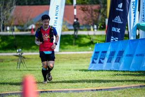 BIB: 
                            <button type="button" onclick="openModal(24993055)" class="btn btn-primary btn-sm float-right btn-popup" data-toggle="modal" data-target=".modal-high-quality">
                        <i class="fas fa-shopping-cart"></i> Add to Cart
                    </button>
                                            <button type="button" onclick="isThisMe(24993055, true)" class="btn btn-success btn-sm float-right btn-popup btn-isme hidden" data-toggle="tooltip" data-placement="bottom" title="นี่คือรูปของคุณใช่ไหม คลิกที่นี่เพื่อเอาเข้าอัลบั้ม">
                        <i class="fas fa-plus"></i> Add to album
                    </button>
                    <button type="button" onclick="isThisMe(24993055, false)" class="btn btn-warning btn-sm float-right btn-popup btn-isnotme hidden">
                        <i class="fas fa-ban"></i> Remove from album
                    </button>