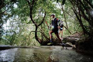 BIB: 
                            <button type="button" onclick="openModal(24992517)" class="btn btn-primary btn-sm float-right btn-popup" data-toggle="modal" data-target=".modal-high-quality">
                        <i class="fas fa-shopping-cart"></i> Add to Cart
                    </button>
                                            <button type="button" onclick="isThisMe(24992517, true)" class="btn btn-success btn-sm float-right btn-popup btn-isme hidden" data-toggle="tooltip" data-placement="bottom" title="นี่คือรูปของคุณใช่ไหม คลิกที่นี่เพื่อเอาเข้าอัลบั้ม">
                        <i class="fas fa-plus"></i> Add to album
                    </button>
                    <button type="button" onclick="isThisMe(24992517, false)" class="btn btn-warning btn-sm float-right btn-popup btn-isnotme hidden">
                        <i class="fas fa-ban"></i> Remove from album
                    </button>