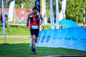 BIB: 3196
                            <button type="button" onclick="openModal(24993210)" class="btn btn-primary btn-sm float-right btn-popup" data-toggle="modal" data-target=".modal-high-quality">
                        <i class="fas fa-shopping-cart"></i> Add to Cart
                    </button>
                                            <button type="button" onclick="isThisMe(24993210, true)" class="btn btn-success btn-sm float-right btn-popup btn-isme hidden" data-toggle="tooltip" data-placement="bottom" title="นี่คือรูปของคุณใช่ไหม คลิกที่นี่เพื่อเอาเข้าอัลบั้ม">
                        <i class="fas fa-plus"></i> Add to album
                    </button>
                    <button type="button" onclick="isThisMe(24993210, false)" class="btn btn-warning btn-sm float-right btn-popup btn-isnotme hidden">
                        <i class="fas fa-ban"></i> Remove from album
                    </button>