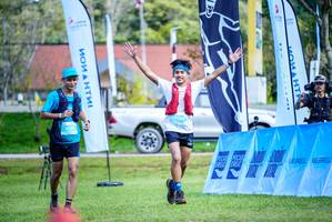 BIB: 
                            <button type="button" onclick="openModal(24993017)" class="btn btn-primary btn-sm float-right btn-popup" data-toggle="modal" data-target=".modal-high-quality">
                        <i class="fas fa-shopping-cart"></i> Add to Cart
                    </button>
                                            <button type="button" onclick="isThisMe(24993017, true)" class="btn btn-success btn-sm float-right btn-popup btn-isme hidden" data-toggle="tooltip" data-placement="bottom" title="นี่คือรูปของคุณใช่ไหม คลิกที่นี่เพื่อเอาเข้าอัลบั้ม">
                        <i class="fas fa-plus"></i> Add to album
                    </button>
                    <button type="button" onclick="isThisMe(24993017, false)" class="btn btn-warning btn-sm float-right btn-popup btn-isnotme hidden">
                        <i class="fas fa-ban"></i> Remove from album
                    </button>