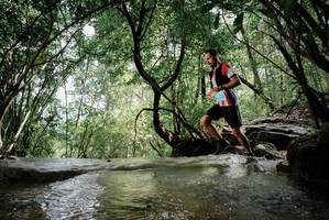 BIB: 
                            <button type="button" onclick="openModal(24992103)" class="btn btn-primary btn-sm float-right btn-popup" data-toggle="modal" data-target=".modal-high-quality">
                        <i class="fas fa-shopping-cart"></i> Add to Cart
                    </button>
                                            <button type="button" onclick="isThisMe(24992103, true)" class="btn btn-success btn-sm float-right btn-popup btn-isme hidden" data-toggle="tooltip" data-placement="bottom" title="นี่คือรูปของคุณใช่ไหม คลิกที่นี่เพื่อเอาเข้าอัลบั้ม">
                        <i class="fas fa-plus"></i> Add to album
                    </button>
                    <button type="button" onclick="isThisMe(24992103, false)" class="btn btn-warning btn-sm float-right btn-popup btn-isnotme hidden">
                        <i class="fas fa-ban"></i> Remove from album
                    </button>