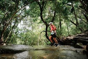 BIB: 
                            <button type="button" onclick="openModal(24992137)" class="btn btn-primary btn-sm float-right btn-popup" data-toggle="modal" data-target=".modal-high-quality">
                        <i class="fas fa-shopping-cart"></i> Add to Cart
                    </button>
                                            <button type="button" onclick="isThisMe(24992137, true)" class="btn btn-success btn-sm float-right btn-popup btn-isme hidden" data-toggle="tooltip" data-placement="bottom" title="นี่คือรูปของคุณใช่ไหม คลิกที่นี่เพื่อเอาเข้าอัลบั้ม">
                        <i class="fas fa-plus"></i> Add to album
                    </button>
                    <button type="button" onclick="isThisMe(24992137, false)" class="btn btn-warning btn-sm float-right btn-popup btn-isnotme hidden">
                        <i class="fas fa-ban"></i> Remove from album
                    </button>