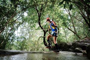 BIB: 
                            <button type="button" onclick="openModal(24992588)" class="btn btn-primary btn-sm float-right btn-popup" data-toggle="modal" data-target=".modal-high-quality">
                        <i class="fas fa-shopping-cart"></i> Add to Cart
                    </button>
                                            <button type="button" onclick="isThisMe(24992588, true)" class="btn btn-success btn-sm float-right btn-popup btn-isme hidden" data-toggle="tooltip" data-placement="bottom" title="นี่คือรูปของคุณใช่ไหม คลิกที่นี่เพื่อเอาเข้าอัลบั้ม">
                        <i class="fas fa-plus"></i> Add to album
                    </button>
                    <button type="button" onclick="isThisMe(24992588, false)" class="btn btn-warning btn-sm float-right btn-popup btn-isnotme hidden">
                        <i class="fas fa-ban"></i> Remove from album
                    </button>