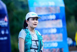 BIB: 
                            <button type="button" onclick="openModal(24993123)" class="btn btn-primary btn-sm float-right btn-popup" data-toggle="modal" data-target=".modal-high-quality">
                        <i class="fas fa-shopping-cart"></i> Add to Cart
                    </button>
                                            <button type="button" onclick="isThisMe(24993123, true)" class="btn btn-success btn-sm float-right btn-popup btn-isme hidden" data-toggle="tooltip" data-placement="bottom" title="นี่คือรูปของคุณใช่ไหม คลิกที่นี่เพื่อเอาเข้าอัลบั้ม">
                        <i class="fas fa-plus"></i> Add to album
                    </button>
                    <button type="button" onclick="isThisMe(24993123, false)" class="btn btn-warning btn-sm float-right btn-popup btn-isnotme hidden">
                        <i class="fas fa-ban"></i> Remove from album
                    </button>