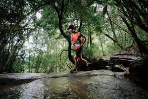 BIB: 
                            <button type="button" onclick="openModal(24992099)" class="btn btn-primary btn-sm float-right btn-popup" data-toggle="modal" data-target=".modal-high-quality">
                        <i class="fas fa-shopping-cart"></i> Add to Cart
                    </button>
                                            <button type="button" onclick="isThisMe(24992099, true)" class="btn btn-success btn-sm float-right btn-popup btn-isme hidden" data-toggle="tooltip" data-placement="bottom" title="นี่คือรูปของคุณใช่ไหม คลิกที่นี่เพื่อเอาเข้าอัลบั้ม">
                        <i class="fas fa-plus"></i> Add to album
                    </button>
                    <button type="button" onclick="isThisMe(24992099, false)" class="btn btn-warning btn-sm float-right btn-popup btn-isnotme hidden">
                        <i class="fas fa-ban"></i> Remove from album
                    </button>