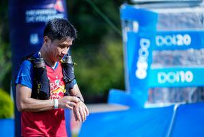 BIB: 1220, 120
                            <button type="button" onclick="openModal(24993058)" class="btn btn-primary btn-sm float-right btn-popup" data-toggle="modal" data-target=".modal-high-quality">
                        <i class="fas fa-shopping-cart"></i> Add to Cart
                    </button>
                                            <button type="button" onclick="isThisMe(24993058, true)" class="btn btn-success btn-sm float-right btn-popup btn-isme hidden" data-toggle="tooltip" data-placement="bottom" title="นี่คือรูปของคุณใช่ไหม คลิกที่นี่เพื่อเอาเข้าอัลบั้ม">
                        <i class="fas fa-plus"></i> Add to album
                    </button>
                    <button type="button" onclick="isThisMe(24993058, false)" class="btn btn-warning btn-sm float-right btn-popup btn-isnotme hidden">
                        <i class="fas fa-ban"></i> Remove from album
                    </button>