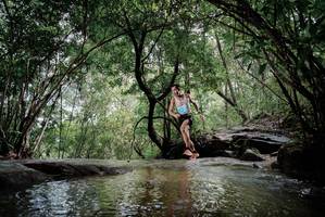 BIB: 
                            <button type="button" onclick="openModal(24992092)" class="btn btn-primary btn-sm float-right btn-popup" data-toggle="modal" data-target=".modal-high-quality">
                        <i class="fas fa-shopping-cart"></i> Add to Cart
                    </button>
                                            <button type="button" onclick="isThisMe(24992092, true)" class="btn btn-success btn-sm float-right btn-popup btn-isme hidden" data-toggle="tooltip" data-placement="bottom" title="นี่คือรูปของคุณใช่ไหม คลิกที่นี่เพื่อเอาเข้าอัลบั้ม">
                        <i class="fas fa-plus"></i> Add to album
                    </button>
                    <button type="button" onclick="isThisMe(24992092, false)" class="btn btn-warning btn-sm float-right btn-popup btn-isnotme hidden">
                        <i class="fas fa-ban"></i> Remove from album
                    </button>