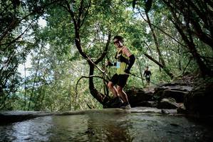 BIB: 
                            <button type="button" onclick="openModal(24992633)" class="btn btn-primary btn-sm float-right btn-popup" data-toggle="modal" data-target=".modal-high-quality">
                        <i class="fas fa-shopping-cart"></i> Add to Cart
                    </button>
                                            <button type="button" onclick="isThisMe(24992633, true)" class="btn btn-success btn-sm float-right btn-popup btn-isme hidden" data-toggle="tooltip" data-placement="bottom" title="นี่คือรูปของคุณใช่ไหม คลิกที่นี่เพื่อเอาเข้าอัลบั้ม">
                        <i class="fas fa-plus"></i> Add to album
                    </button>
                    <button type="button" onclick="isThisMe(24992633, false)" class="btn btn-warning btn-sm float-right btn-popup btn-isnotme hidden">
                        <i class="fas fa-ban"></i> Remove from album
                    </button>