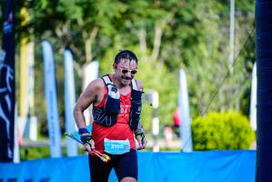 BIB: 3196
                            <button type="button" onclick="openModal(24993211)" class="btn btn-primary btn-sm float-right btn-popup" data-toggle="modal" data-target=".modal-high-quality">
                        <i class="fas fa-shopping-cart"></i> Add to Cart
                    </button>
                                            <button type="button" onclick="isThisMe(24993211, true)" class="btn btn-success btn-sm float-right btn-popup btn-isme hidden" data-toggle="tooltip" data-placement="bottom" title="นี่คือรูปของคุณใช่ไหม คลิกที่นี่เพื่อเอาเข้าอัลบั้ม">
                        <i class="fas fa-plus"></i> Add to album
                    </button>
                    <button type="button" onclick="isThisMe(24993211, false)" class="btn btn-warning btn-sm float-right btn-popup btn-isnotme hidden">
                        <i class="fas fa-ban"></i> Remove from album
                    </button>