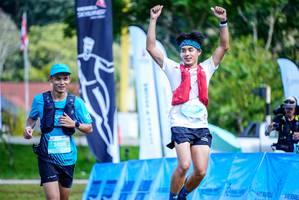 BIB: 3039
                            <button type="button" onclick="openModal(24993020)" class="btn btn-primary btn-sm float-right btn-popup" data-toggle="modal" data-target=".modal-high-quality">
                        <i class="fas fa-shopping-cart"></i> Add to Cart
                    </button>
                                            <button type="button" onclick="isThisMe(24993020, true)" class="btn btn-success btn-sm float-right btn-popup btn-isme hidden" data-toggle="tooltip" data-placement="bottom" title="นี่คือรูปของคุณใช่ไหม คลิกที่นี่เพื่อเอาเข้าอัลบั้ม">
                        <i class="fas fa-plus"></i> Add to album
                    </button>
                    <button type="button" onclick="isThisMe(24993020, false)" class="btn btn-warning btn-sm float-right btn-popup btn-isnotme hidden">
                        <i class="fas fa-ban"></i> Remove from album
                    </button>