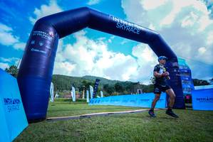 BIB: 00130
                            <button type="button" onclick="openModal(24992944)" class="btn btn-primary btn-sm float-right btn-popup" data-toggle="modal" data-target=".modal-high-quality">
                        <i class="fas fa-shopping-cart"></i> Add to Cart
                    </button>
                                            <button type="button" onclick="isThisMe(24992944, true)" class="btn btn-success btn-sm float-right btn-popup btn-isme hidden" data-toggle="tooltip" data-placement="bottom" title="นี่คือรูปของคุณใช่ไหม คลิกที่นี่เพื่อเอาเข้าอัลบั้ม">
                        <i class="fas fa-plus"></i> Add to album
                    </button>
                    <button type="button" onclick="isThisMe(24992944, false)" class="btn btn-warning btn-sm float-right btn-popup btn-isnotme hidden">
                        <i class="fas fa-ban"></i> Remove from album
                    </button>