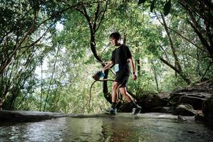 BIB: 
                            <button type="button" onclick="openModal(24992652)" class="btn btn-primary btn-sm float-right btn-popup" data-toggle="modal" data-target=".modal-high-quality">
                        <i class="fas fa-shopping-cart"></i> Add to Cart
                    </button>
                                            <button type="button" onclick="isThisMe(24992652, true)" class="btn btn-success btn-sm float-right btn-popup btn-isme hidden" data-toggle="tooltip" data-placement="bottom" title="นี่คือรูปของคุณใช่ไหม คลิกที่นี่เพื่อเอาเข้าอัลบั้ม">
                        <i class="fas fa-plus"></i> Add to album
                    </button>
                    <button type="button" onclick="isThisMe(24992652, false)" class="btn btn-warning btn-sm float-right btn-popup btn-isnotme hidden">
                        <i class="fas fa-ban"></i> Remove from album
                    </button>