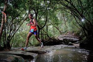 BIB: 
                            <button type="button" onclick="openModal(24992055)" class="btn btn-primary btn-sm float-right btn-popup" data-toggle="modal" data-target=".modal-high-quality">
                        <i class="fas fa-shopping-cart"></i> Add to Cart
                    </button>
                                            <button type="button" onclick="isThisMe(24992055, true)" class="btn btn-success btn-sm float-right btn-popup btn-isme hidden" data-toggle="tooltip" data-placement="bottom" title="นี่คือรูปของคุณใช่ไหม คลิกที่นี่เพื่อเอาเข้าอัลบั้ม">
                        <i class="fas fa-plus"></i> Add to album
                    </button>
                    <button type="button" onclick="isThisMe(24992055, false)" class="btn btn-warning btn-sm float-right btn-popup btn-isnotme hidden">
                        <i class="fas fa-ban"></i> Remove from album
                    </button>